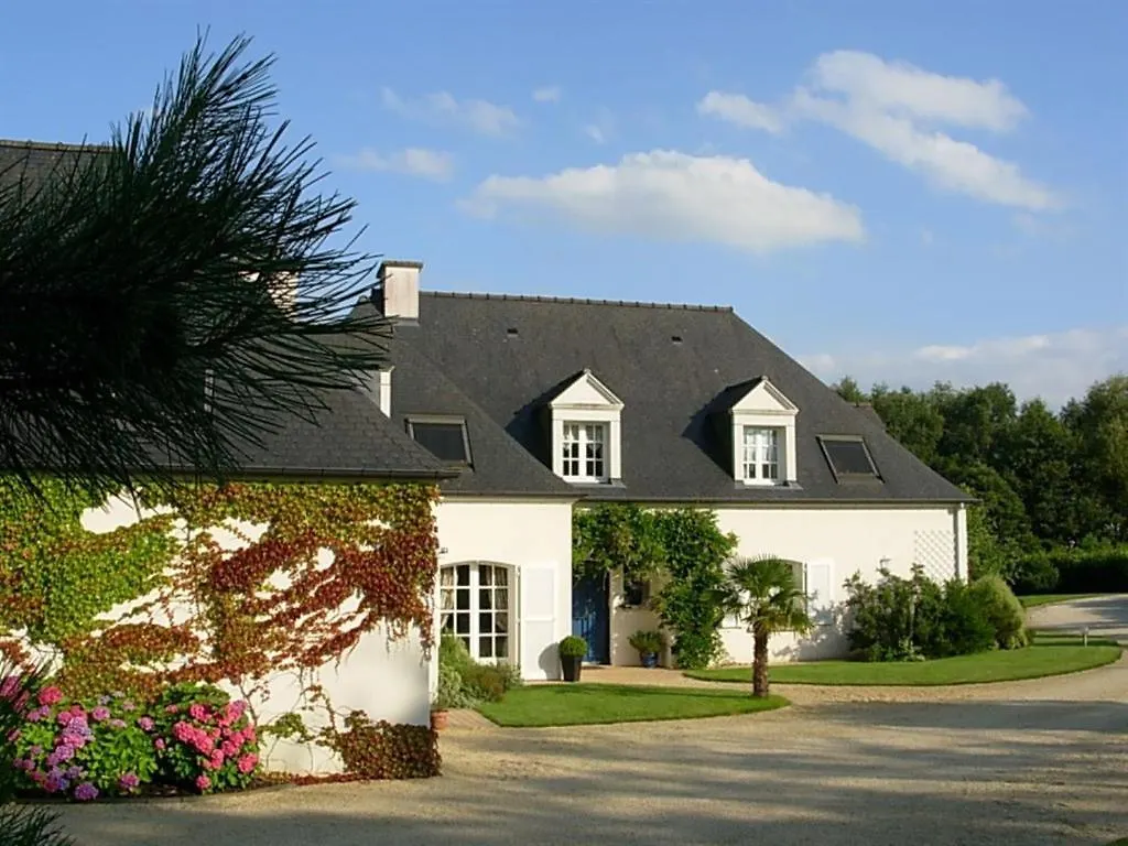 Le Sens Des Hotes