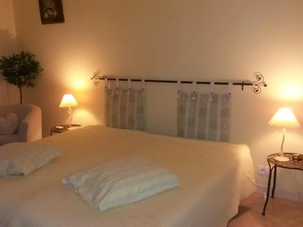 Le Sens Des Hotes Bed & Breakfast 3*, Sens-de-Bretagne France